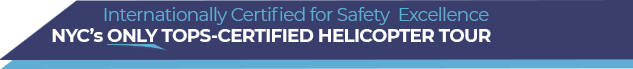 Safety Banner