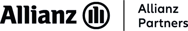allianz logo