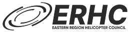 erhc logo