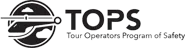 tops logo