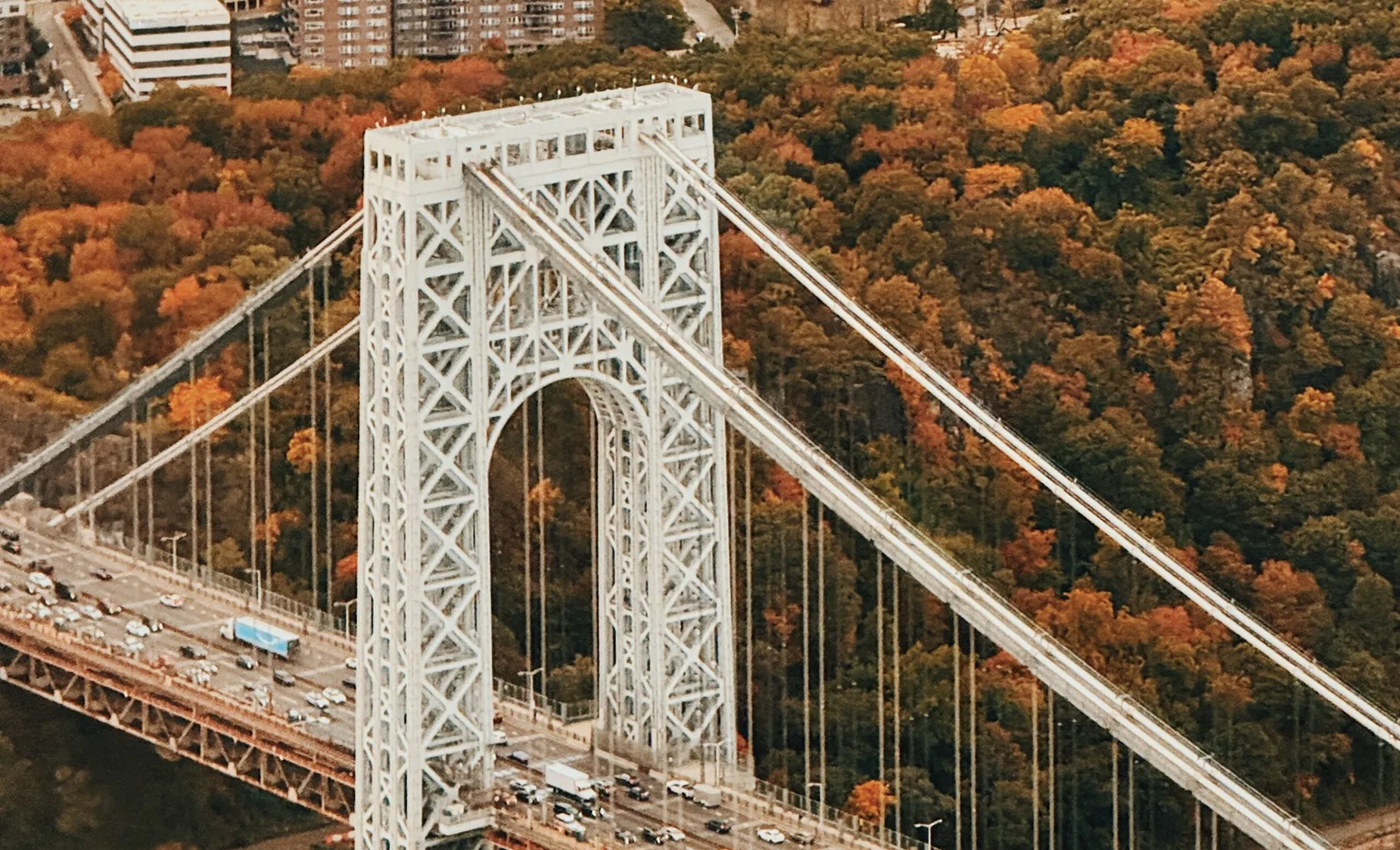 Le vol touristique en hélicoptère de luxe HeliNY est le seul moyen de découvrir New York