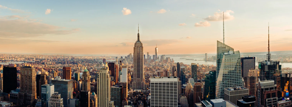 Top-Rated Helicopter Ride Experiences from Tourists Like You