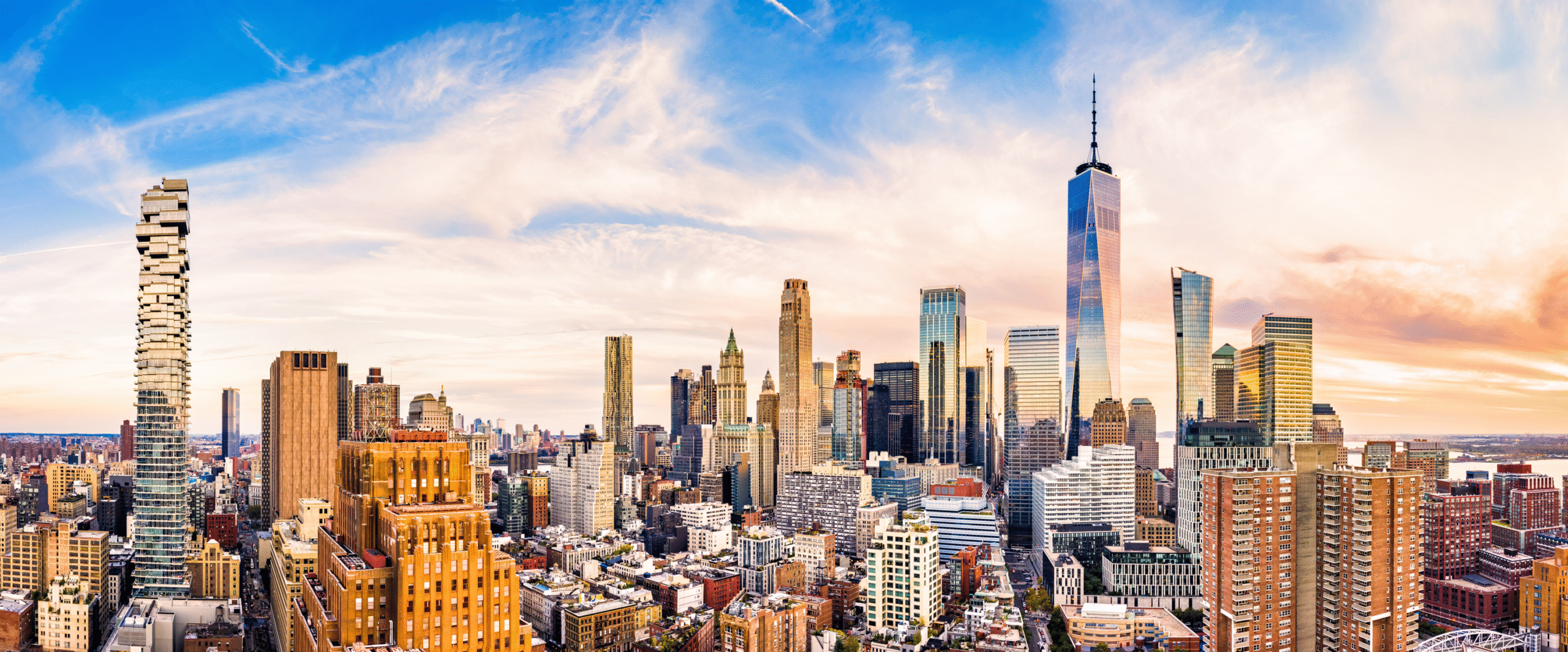 Best Helicopter Tours in NYC for Every Budget