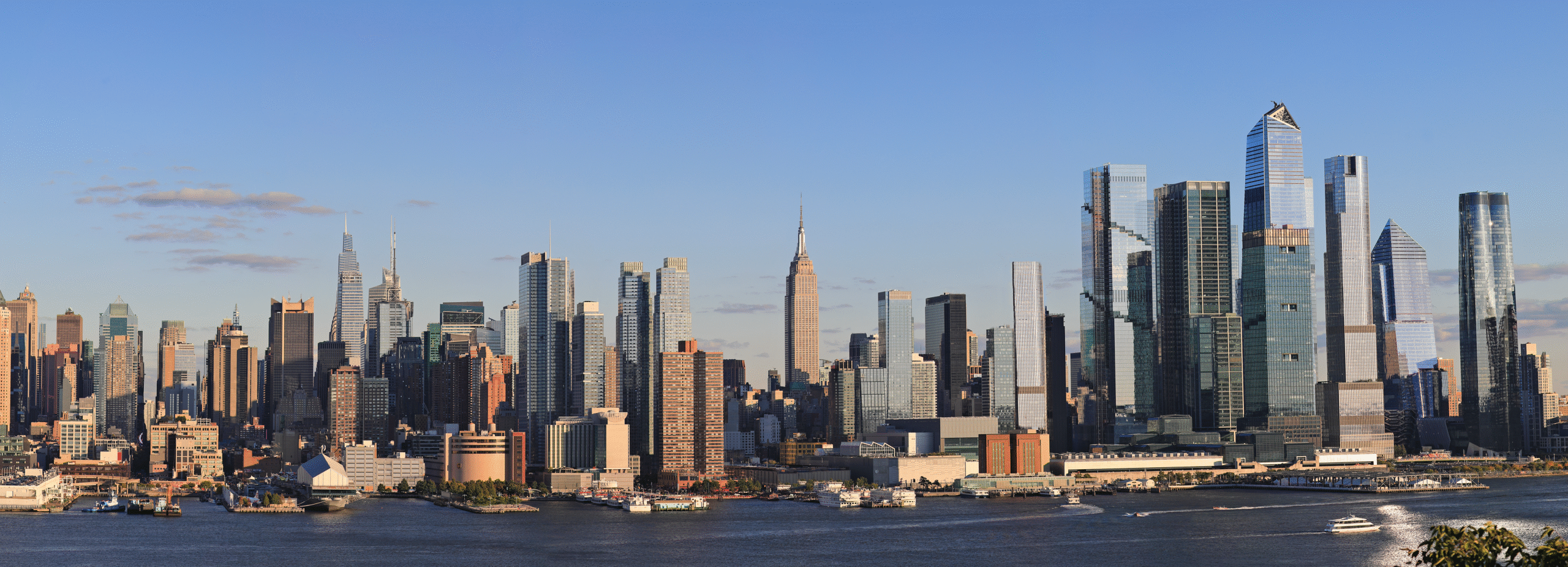 Skip the Traffic: Exclusive Helicopter Airport Transfers