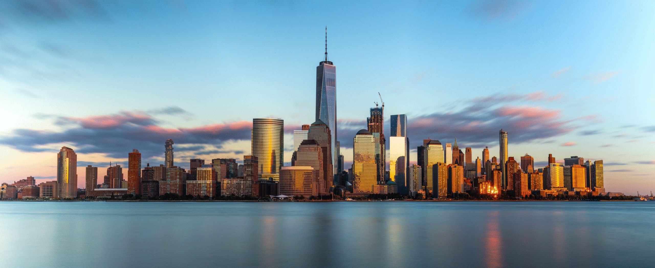 Top Experience Gifts in NYC: Group Adventures That Soar
