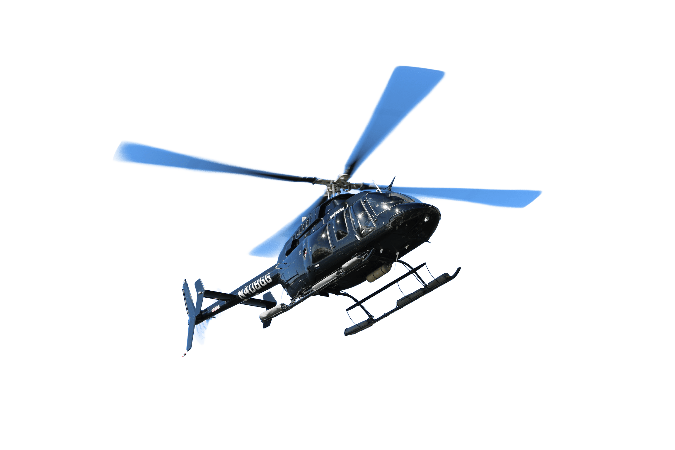 Fleet Week hero image