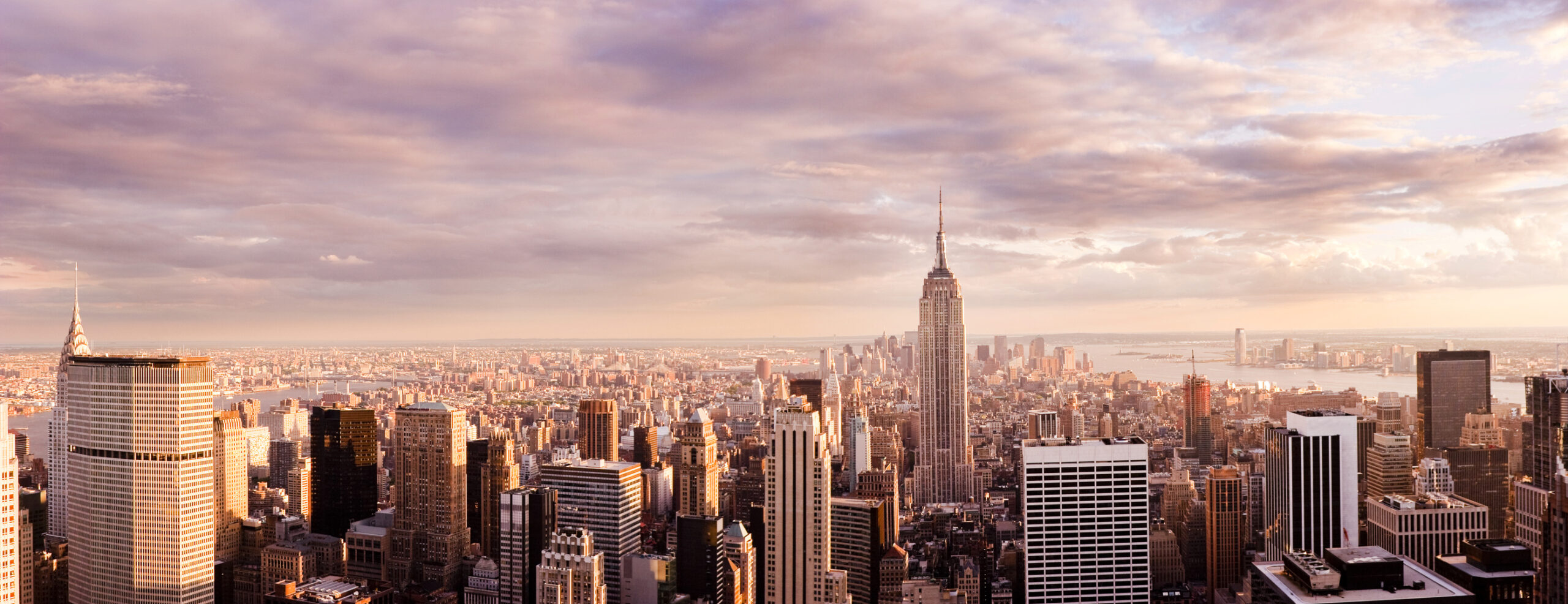 What to Do on Labor Day Weekend in NYC