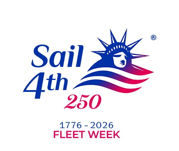 Fleet Week hero image