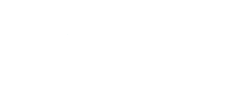 HeliNY